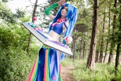 001ea36b9fe6c0460fd8c2db2fba1a7b