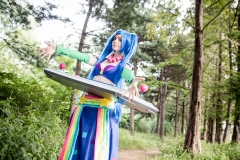 0e3835e7d4b842db5b21db13a132d6c6