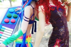 6499aa6cc11bef214477b20a83af1331