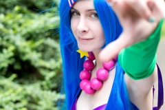 ac7b0a0966da0ff84fe0eac718b83392