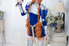 0174df1fc52ec8a09c9333ab700c09ce