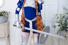 5ed0bba2c039966dd1074ac41d0f9264