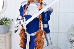 60cc5da425780fd95ce6088a97055a79