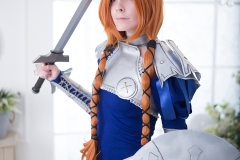 654ba7e0a3c1d62cb54e2748059af55d