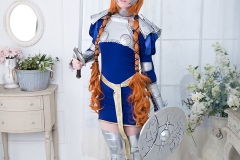 80e476b78f8e9e5ef1673d8a7b370086