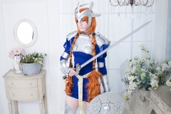 84662ec4bc808a5f0ae2e657309025eb