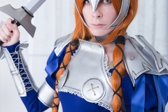 cbdeecf5177e91af48242029ecfa6426