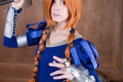 f227661075ef890c4e92ccd753ee014e