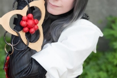 09381cf350bbabadbc4d19b54e9cc628