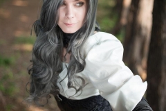 bfa1758b0c24eb8852db66049f1dea06