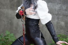 d18eea838ed855026134a8d26491c4ff