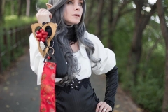 d769063652be1057ac21696c3002fc0d