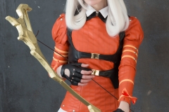 41a143c7acfd7d17f2a7236c42191c4a