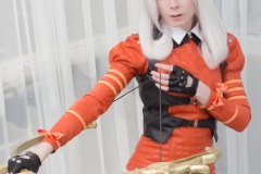 8c9c235cad7972ca357849b5be31762f