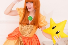 64b303c0a4a414be893309b4fe6f024a