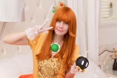 aebb617e02257f2eba57b390a64a4221