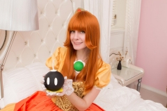 b7d024c81576a1080b70a88713a4dfad