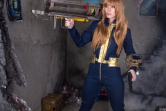 8e4463ac8db0f13552cb83c94e62b23e