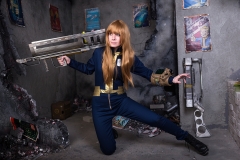 a6e3f308a305e94ac4f35053dbb25815