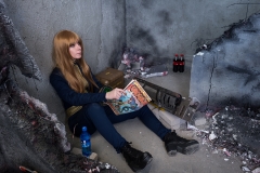 b1526fcf87d9e073f5ebabd217aaa8a3