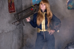 b537b571438cc526f48feb1284c6a872