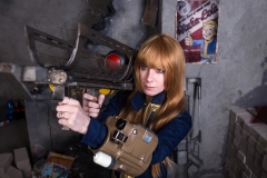 d09e63660effb3f53fb2f469a67872d6