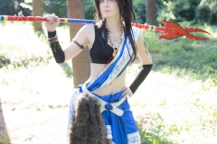 91d9e496e3fd6d89807d250ecc6ea177