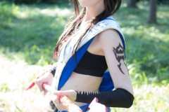 988268328d1bf7fcf11c3c4cfbc05864