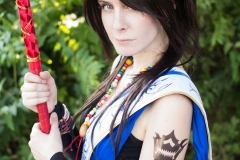 f2875ff08969c11efef5cd7b41e5e6db