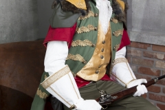 08fbef5fe1194edd5582e110ea7a5f9d