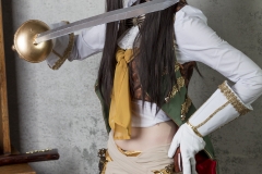 35a2efd5a40bf7fbbcfd66664afa8043