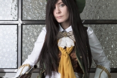 3a5d3f3ed45430aed99532aa25ee19f5