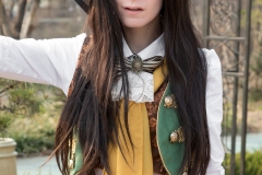 6080ba055aa58b9d62f6d78e31aed9ae