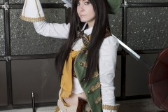 6fe33268934bbe73510e4371abe5731b