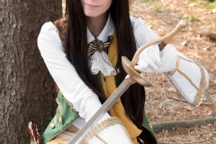 76ea09891c022f686c52c211145e37a5