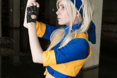 2e4f0e5254dcec35eeb1b76d8097ecc3