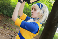 9f9c6db0bf4f581072026b02638ca87b