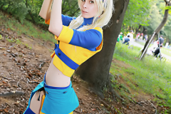 f63b01d068f9613caca8c590691242d2