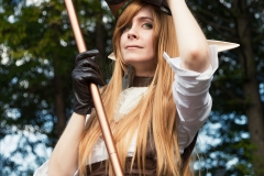 194d605013413ac5d1ec749e922887e2