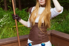 4d1e6fe6a0f081f2fc2d0bc0f586bdfb