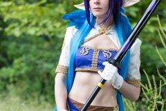 b3301951ba673b8c3ab9541295904876