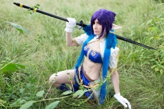 bc9e208999fc6e6b3da3023e0dd6052a