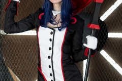 309934476b80806532c63740a056b5bc