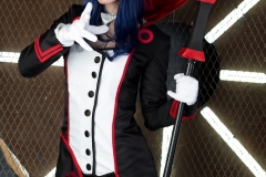 32f4f7073b16268fe32d8679f21c0db5