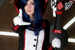 3e83558d5bdd5f502985af818be7fc68