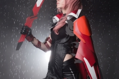 18a5be36c983cafe91b7cff1c89069bd