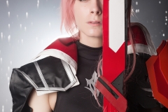 4702b36cb3ba7f284a6edba959dc66ab