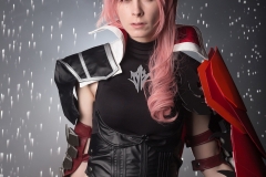 8db52eecd59bcdce79eee424af59d193