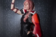 a6d9a9e8dd7da84a18cb02c7dd141d5c