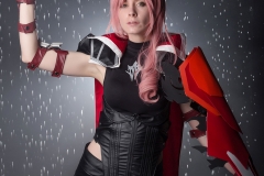 db718f3adef7fa467d0ecc52debeb4a5